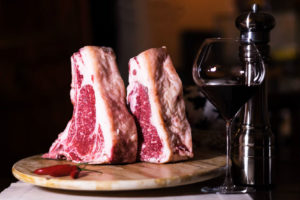 winery-restaurant-in-franciacorta